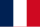 Français
