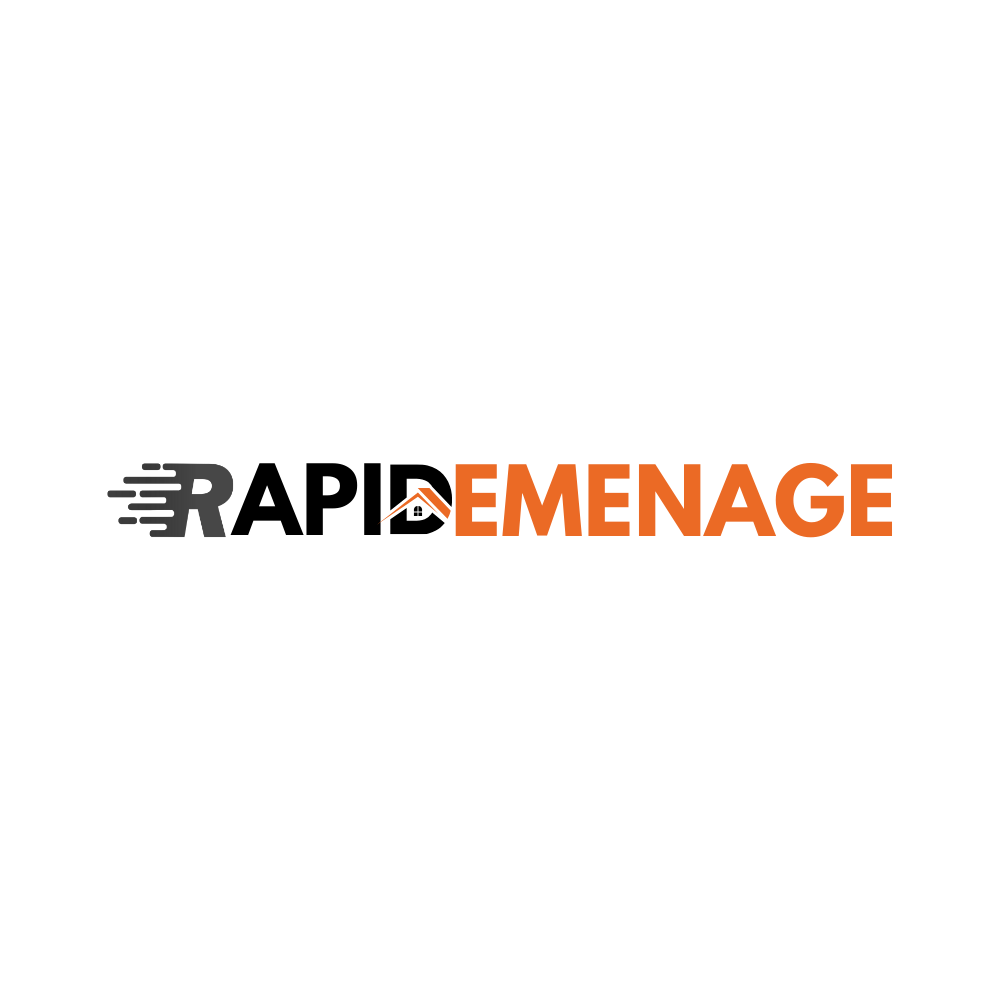 Partenaire 2